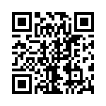 SY10ELT21ZC-TR QRCode