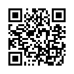 SY10ELT21ZC QRCode