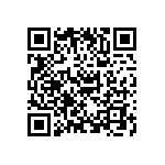 SY10ELT22LZG-TR QRCode