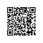 SY10ELT22LZI-TR QRCode