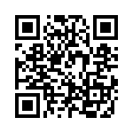 SY10ELT28KI QRCode