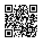 SY10ELT28ZG-TR QRCode