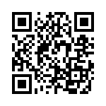 SY10ELT28ZG QRCode