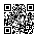 SY10ELT28ZI QRCode