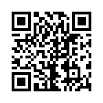 SY10EP01VKC-TR QRCode