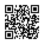 SY10EP01VZC-TR QRCode