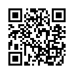 SY10EP05VKI QRCode