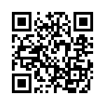 SY10EP08VKG QRCode