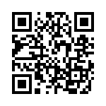 SY10EP11UZC QRCode