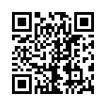 SY10EP11UZG-TR QRCode