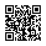 SY10EP16UKG QRCode