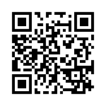 SY10EP16VKC-TR QRCode