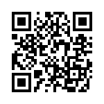 SY10EP16VZC QRCode