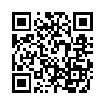 SY10EP31VKC QRCode