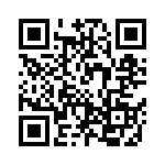 SY10EP31VKG-TR QRCode