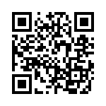 SY10EP31VKG QRCode