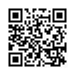 SY10EP31VZC-TR QRCode