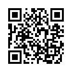 SY10EP31VZC QRCode