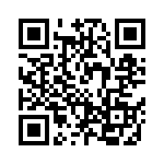 SY10EP33VKG-TR QRCode