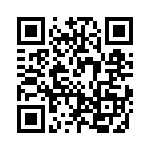 SY10EP33VKG QRCode