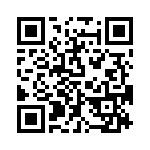 SY10EP33VZG QRCode