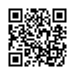 SY10EP33VZI QRCode