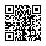 SY10EP51VKI-TR QRCode