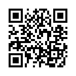 SY10EP51VZG QRCode