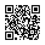 SY10EP51VZI QRCode