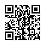 SY10EP52VKC-TR QRCode