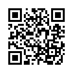 SY10EP52VKC QRCode