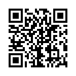 SY10EP52VKG QRCode