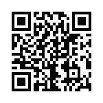 SY10EP52VKI QRCode