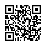 SY10EP53VKC-TR QRCode