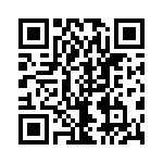 SY10EP53VKI-TR QRCode