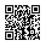 SY10EP58VZI-TR QRCode