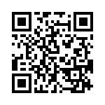 SY10EP58VZI QRCode