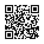 SY10EPT20VKI QRCode