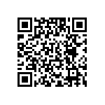 SY10EPT20VZC-TR QRCode