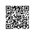 SY10EPT28LZI-TR QRCode