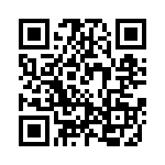 SY10H602JZ QRCode