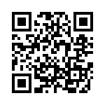 SY10H606JC QRCode