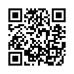 SY10H606JZ-TR QRCode