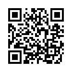 SY10H641AJC QRCode