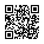 SY10H646LJC-TR QRCode