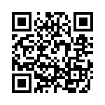 SY10H646LJC QRCode