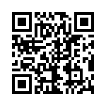 SY10H841ZH-TR QRCode