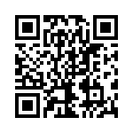 SY10H842LZH-TR QRCode