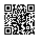 SY246CD6-U622 QRCode