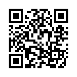 SY246CD7 QRCode